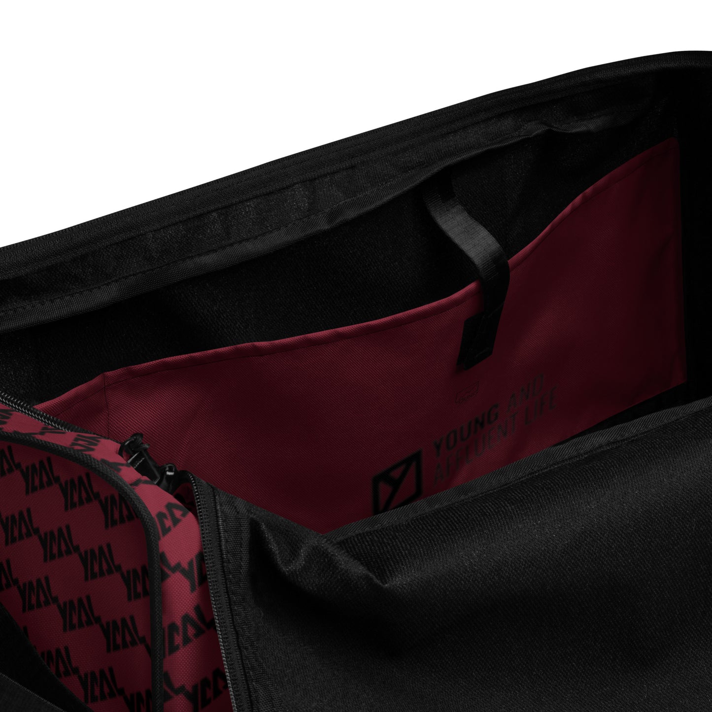 Maldives Duffle Bag