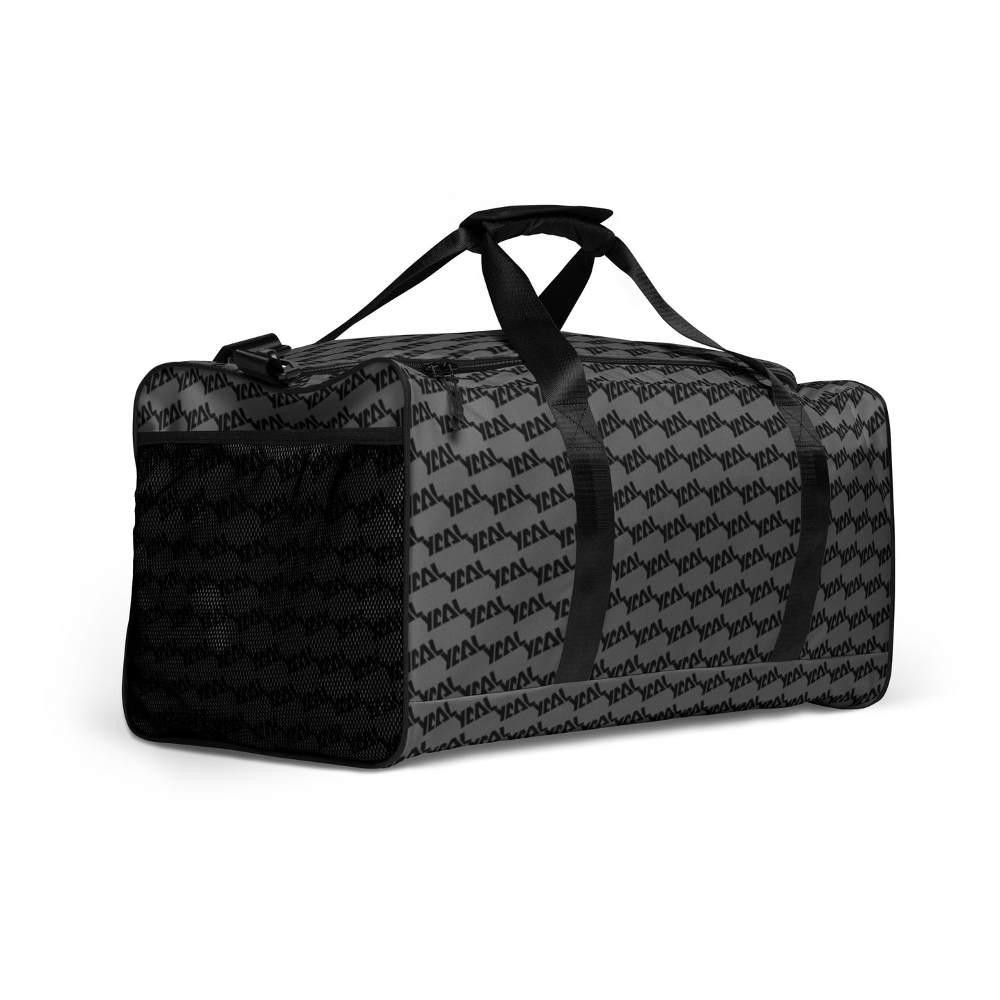 Maldives Duffle Bag