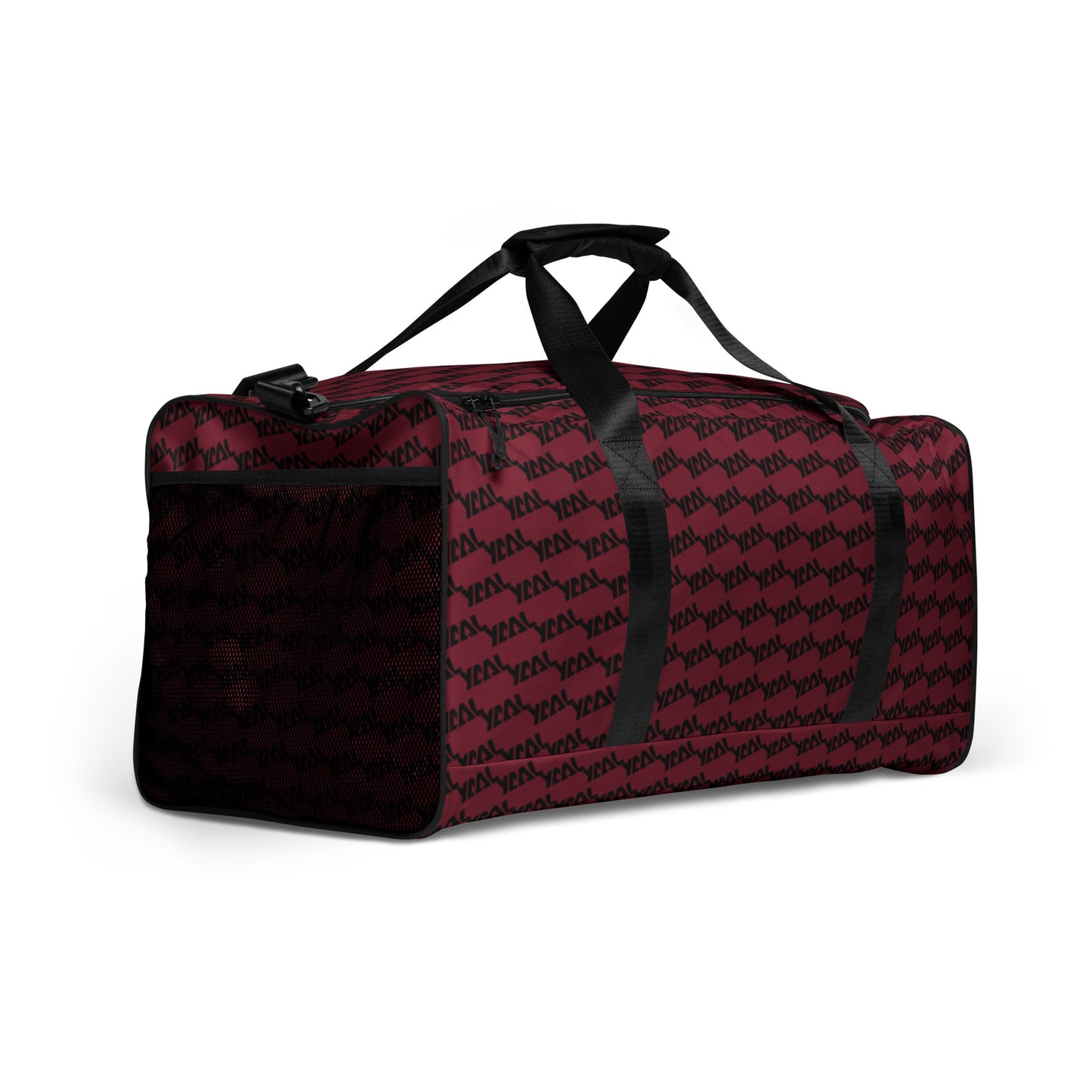 Maldives Duffle Bag