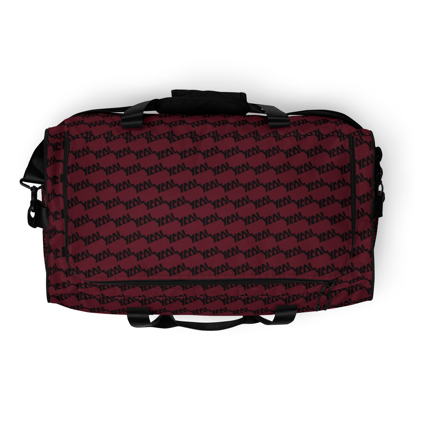 Maldives Duffle Bag