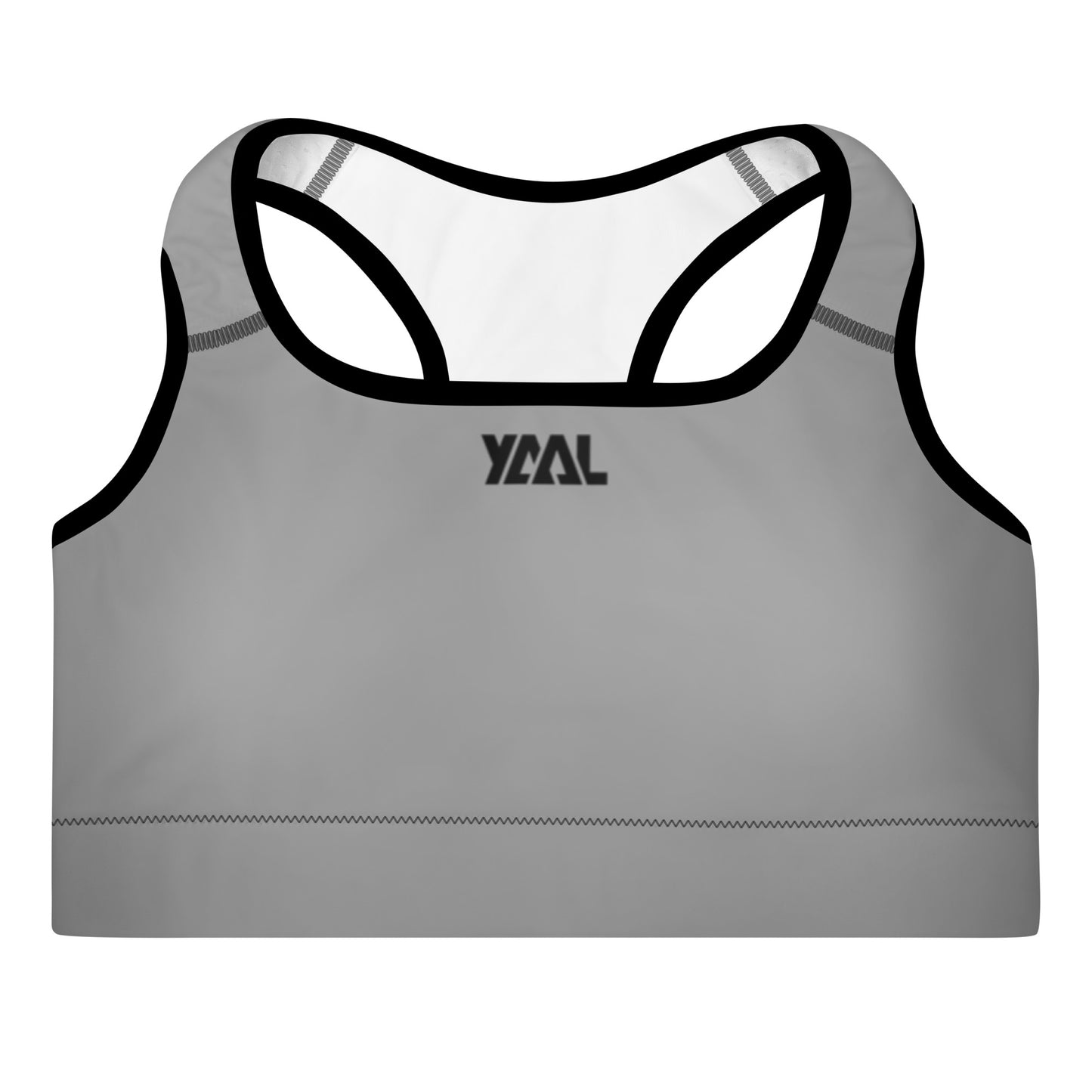 Goals Sports Bra