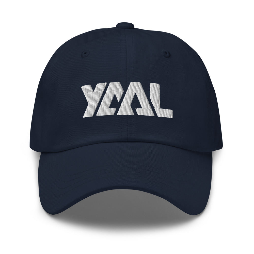 Owner Dad hat