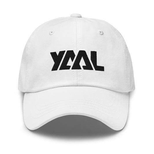 Owner Dad hat