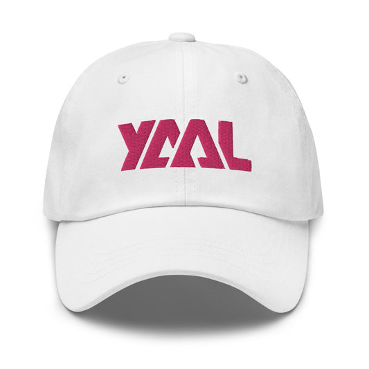 Owner Dad hat