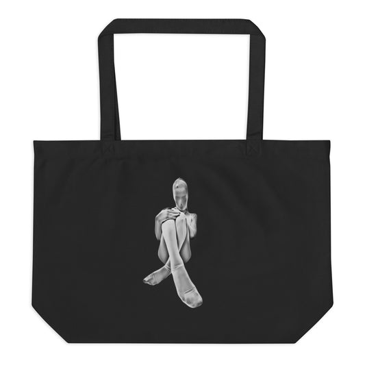 The Life Tote Bag