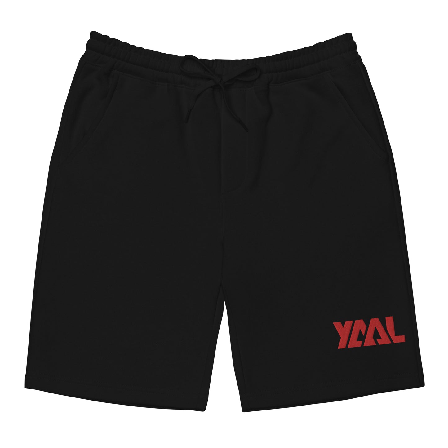 Men's Landing Fleece Shorts