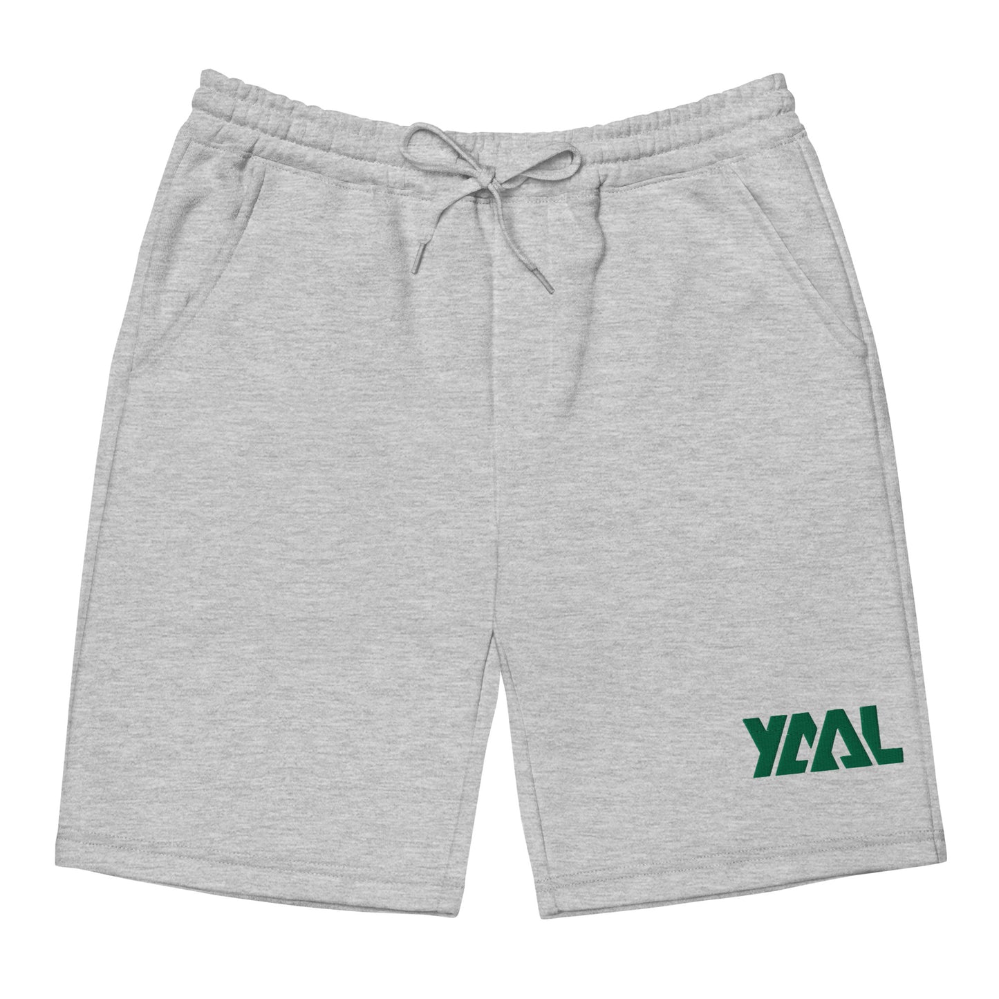 Men's Landing Fleece Shorts