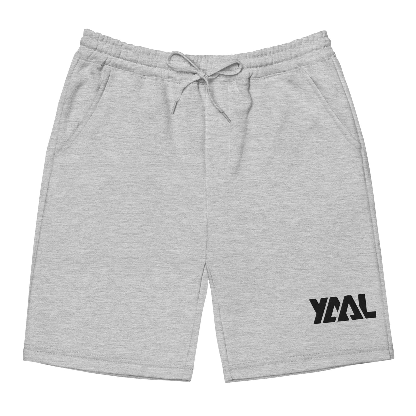 Men's Landing Fleece Shorts