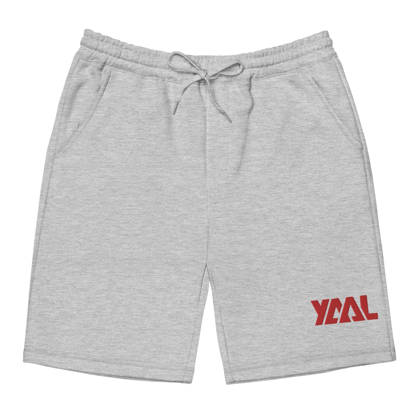 Men's Landing Fleece Shorts