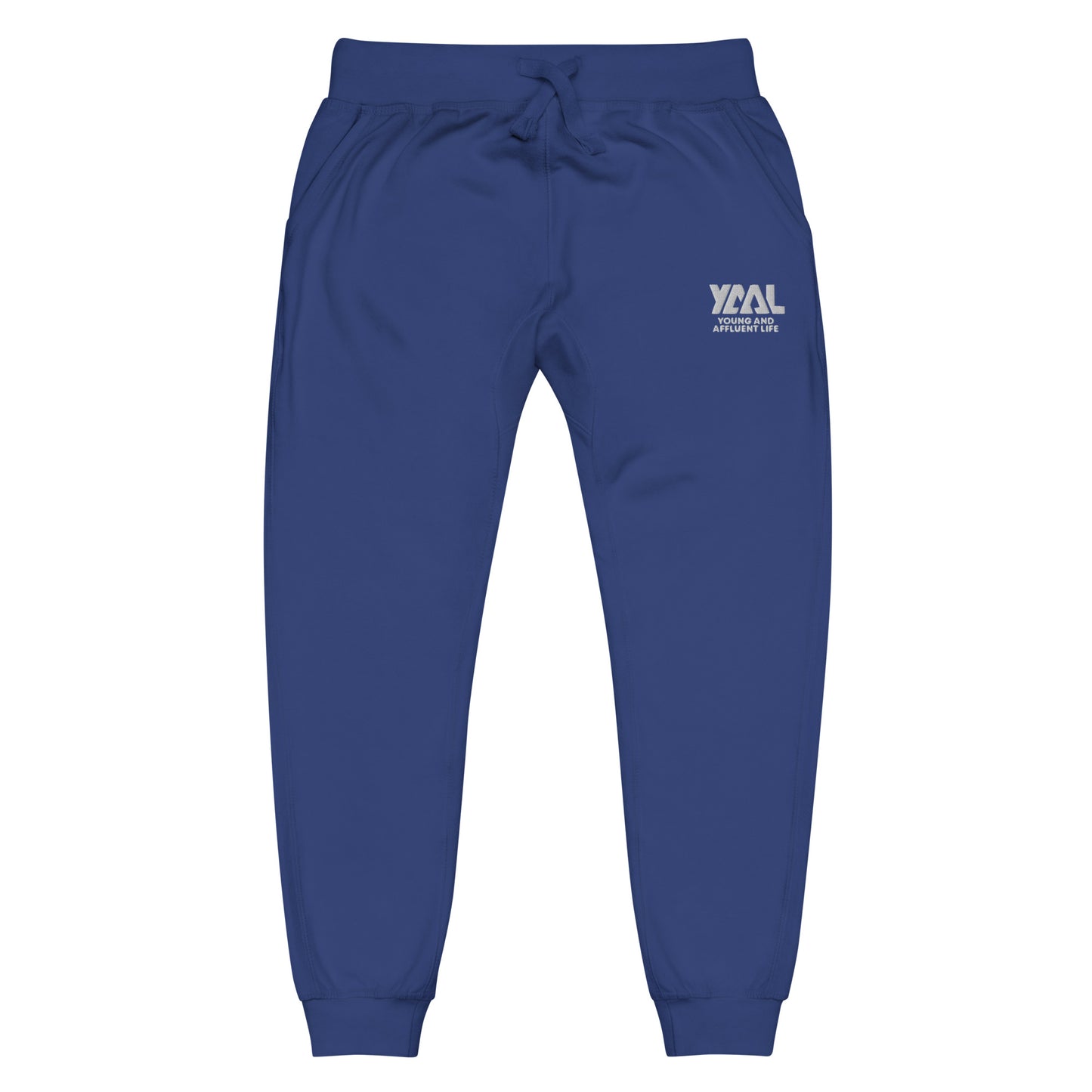 Landing Fleece Joggers