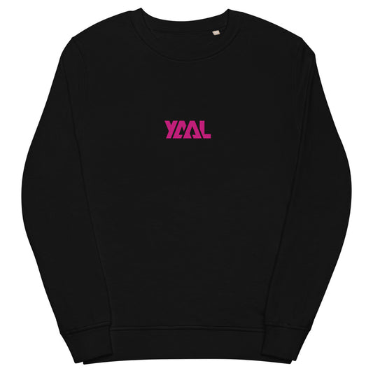 Women’s Thriving Crewneck